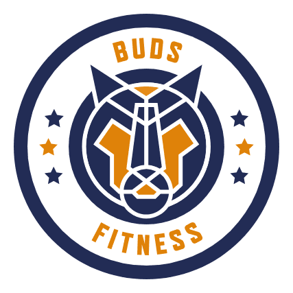 Buds Fitness
