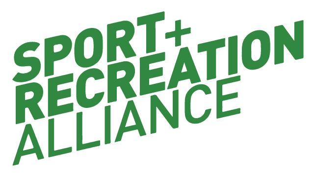 Sport & Recreation Alliance