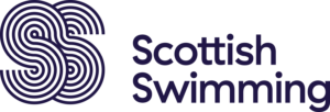 Logo of Scottish swimming